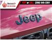 2025 Jeep Grand Cherokee L Laredo (Stk: 250113) in Vernon - Image 9 of 30