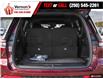 2025 Jeep Grand Cherokee L Laredo (Stk: 250113) in Vernon - Image 11 of 30
