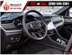 2025 Jeep Grand Cherokee L Laredo (Stk: 250113) in Vernon - Image 13 of 30