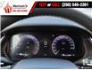 2025 Jeep Grand Cherokee L Laredo (Stk: 250113) in Vernon - Image 15 of 30