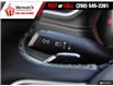 2025 Jeep Grand Cherokee L Laredo (Stk: 250113) in Vernon - Image 16 of 30