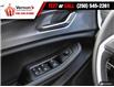 2025 Jeep Grand Cherokee L Laredo (Stk: 250113) in Vernon - Image 17 of 30