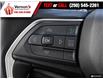 2025 Jeep Grand Cherokee L Laredo (Stk: 250113) in Vernon - Image 18 of 30