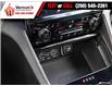 2025 Jeep Grand Cherokee L Laredo (Stk: 250113) in Vernon - Image 20 of 30