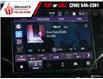 2025 Jeep Grand Cherokee L Laredo (Stk: 250113) in Vernon - Image 21 of 30