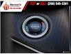 2025 Jeep Grand Cherokee L Laredo (Stk: 250113) in Vernon - Image 23 of 30