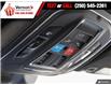 2025 Jeep Grand Cherokee L Laredo (Stk: 250113) in Vernon - Image 24 of 30