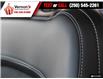 2025 Jeep Grand Cherokee L Laredo (Stk: 250113) in Vernon - Image 25 of 30