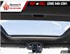 2025 Jeep Grand Cherokee L Laredo (Stk: 250113) in Vernon - Image 28 of 30