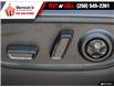 2025 Jeep Grand Cherokee L Laredo (Stk: 250113) in Vernon - Image 29 of 30