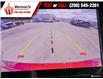 2025 Jeep Grand Cherokee L Laredo (Stk: 250113) in Vernon - Image 30 of 30