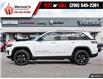 2025 Jeep Grand Cherokee Laredo (Stk: 250109) in Vernon - Image 3 of 30