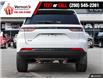 2025 Jeep Grand Cherokee Laredo (Stk: 250109) in Vernon - Image 5 of 30