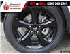 2025 Jeep Grand Cherokee Laredo (Stk: 250109) in Vernon - Image 6 of 30