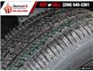 2025 Jeep Grand Cherokee Laredo (Stk: 250109) in Vernon - Image 7 of 30
