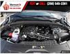 2025 Jeep Grand Cherokee Laredo (Stk: 250109) in Vernon - Image 8 of 30