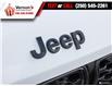 2025 Jeep Grand Cherokee Laredo (Stk: 250109) in Vernon - Image 9 of 30