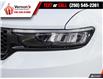 2025 Jeep Grand Cherokee Laredo (Stk: 250109) in Vernon - Image 10 of 30