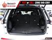 2025 Jeep Grand Cherokee Laredo (Stk: 250109) in Vernon - Image 11 of 30