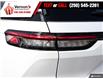 2025 Jeep Grand Cherokee Laredo (Stk: 250109) in Vernon - Image 12 of 30