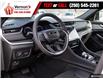2025 Jeep Grand Cherokee Laredo (Stk: 250109) in Vernon - Image 13 of 30
