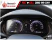 2025 Jeep Grand Cherokee Laredo (Stk: 250109) in Vernon - Image 15 of 30