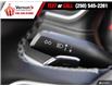 2025 Jeep Grand Cherokee Laredo (Stk: 250109) in Vernon - Image 16 of 30