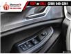 2025 Jeep Grand Cherokee Laredo (Stk: 250109) in Vernon - Image 17 of 30