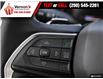 2025 Jeep Grand Cherokee Laredo (Stk: 250109) in Vernon - Image 18 of 30