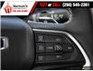 2025 Jeep Grand Cherokee Laredo (Stk: 250109) in Vernon - Image 19 of 30