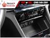2025 Jeep Grand Cherokee Laredo (Stk: 250109) in Vernon - Image 20 of 30