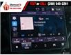 2025 Jeep Grand Cherokee Laredo (Stk: 250109) in Vernon - Image 21 of 30