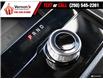 2025 Jeep Grand Cherokee Laredo (Stk: 250109) in Vernon - Image 22 of 30