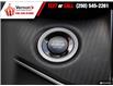 2025 Jeep Grand Cherokee Laredo (Stk: 250109) in Vernon - Image 23 of 30