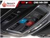 2025 Jeep Grand Cherokee Laredo (Stk: 250109) in Vernon - Image 24 of 30
