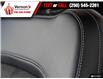 2025 Jeep Grand Cherokee Laredo (Stk: 250109) in Vernon - Image 25 of 30