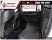2025 Jeep Grand Cherokee Laredo (Stk: 250109) in Vernon - Image 26 of 30