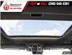 2025 Jeep Grand Cherokee Laredo (Stk: 250109) in Vernon - Image 28 of 30