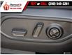 2025 Jeep Grand Cherokee Laredo (Stk: 250109) in Vernon - Image 29 of 30