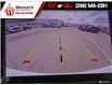2025 Jeep Grand Cherokee Laredo (Stk: 250109) in Vernon - Image 30 of 30