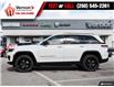 2025 Jeep Grand Cherokee Laredo (Stk: 250108) in Vernon - Image 3 of 30
