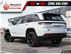 2025 Jeep Grand Cherokee Laredo (Stk: 250108) in Vernon - Image 4 of 30