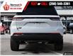2025 Jeep Grand Cherokee Laredo (Stk: 250108) in Vernon - Image 5 of 30