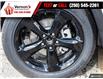 2025 Jeep Grand Cherokee Laredo (Stk: 250108) in Vernon - Image 6 of 30