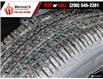 2025 Jeep Grand Cherokee Laredo (Stk: 250108) in Vernon - Image 7 of 30