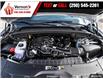 2025 Jeep Grand Cherokee Laredo (Stk: 250108) in Vernon - Image 8 of 30