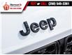 2025 Jeep Grand Cherokee Laredo (Stk: 250108) in Vernon - Image 9 of 30