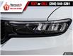 2025 Jeep Grand Cherokee Laredo (Stk: 250108) in Vernon - Image 10 of 30