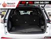 2025 Jeep Grand Cherokee Laredo (Stk: 250108) in Vernon - Image 11 of 30