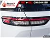 2025 Jeep Grand Cherokee Laredo (Stk: 250108) in Vernon - Image 12 of 30